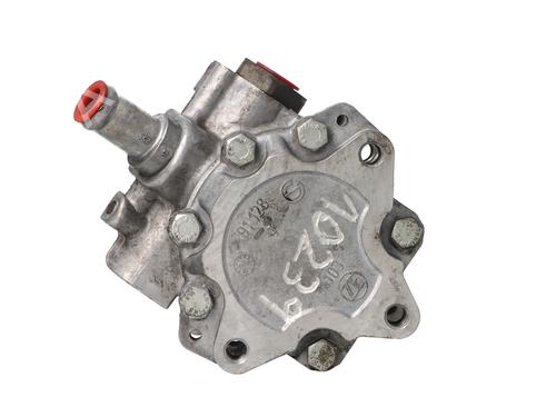 steering-pump-audi-a4-b6-8e2-2000-2001-2002-2003-2004-2005-32986534 main image