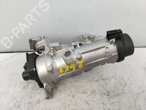 Ignition barrel SEAT IBIZA IV SC (6J1, 6P5) 1.0 TSI | BP18553396M48 