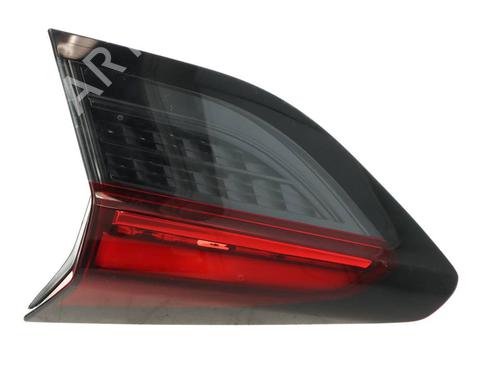 Used Right tailgate light Right tailgate light OPEL CORSA F (P2JO) [2019-2026] 39949161 39949161
