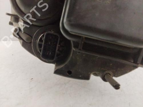 Højre forlygte MINI MINI (R50, R53)  | BP23147671C29 
