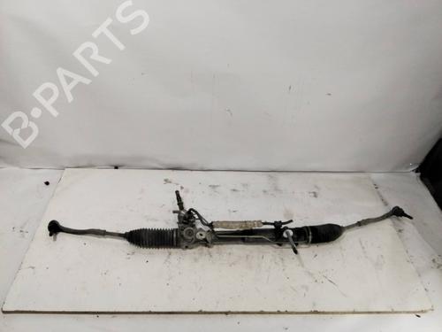 Used Steering rack Steering rack PEUGEOT 508 SW I (8E_) 2.0 HDi RXH Hybrid4 (200 hp) 34523916 34523916