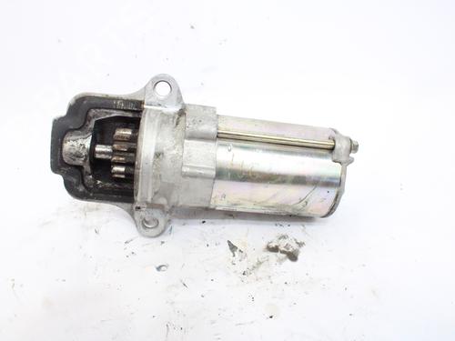 Startmotor FORD FOCUS C-MAX (DM2)  | BP15503202M8 