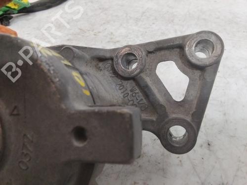 Autre SEAT LEON (1M1) 1.9 TDI | BP26904786O1 