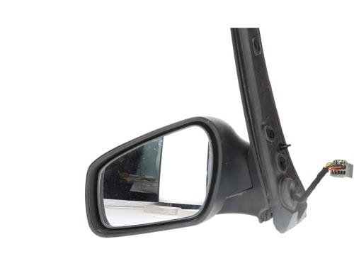 Used Left mirror FORD FOCUS C-MAX (DM2) [2003-2007]  30142628