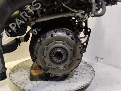 Engine LANCIA DELTA III (844_) 1.6 D Multijet (844.AXP1A) | BP18295233M1 