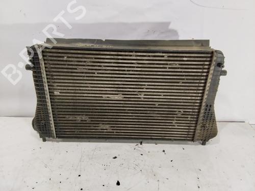 Intercooler VW PASSAT B6 (3C2) [2005-2011]  32015869
