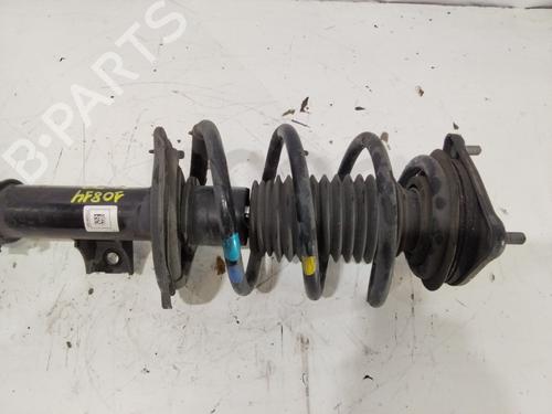 Left front shock absorber KIA CEE'D (JD) | BP31916447M16