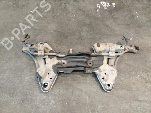 Subframe PEUGEOT 208 I (CA_, CC_)  | BP29427290M9
