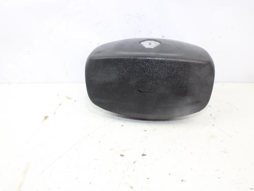 BP17094515C9 | Airbag stuur RENAULT MEGANE III Hatchback (BZ0/1_, B3_) 1.2 TCe (BZ2B, BZ11) BP17094515C9