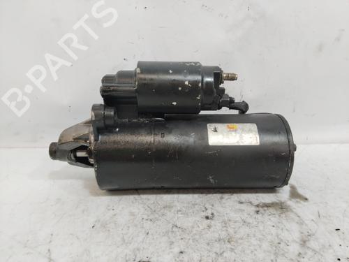 Starter FORD FOCUS I Turnier (DNW) 1.8 TDCi | BP26390014M8 