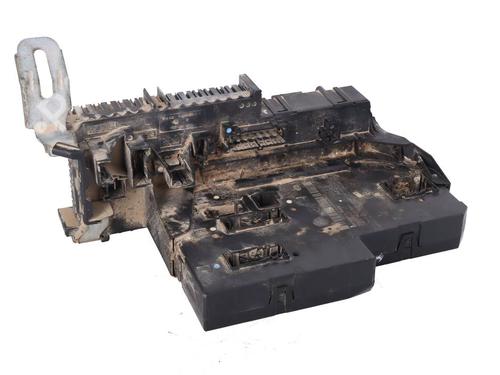 Fuse box MERCEDES-BENZ E-CLASS (W212) E 220 CDI / BlueTEC (212.001, 212.002) | BP39718140E1 - Image 2