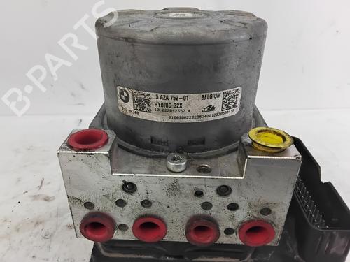 ABS pump BMW 3 Touring (G21, G81)  | BP29905304M43
