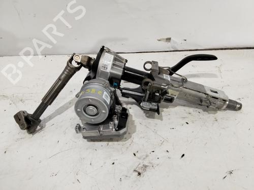 Steering column SEAT ARONA (KJ7, KJP) 1.0 TSI | BP31087251M21 