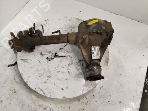 Used Front differential OPEL MONTEREY A (M92) 3.1 TD (UBS69D, UBS69G) (114 hp) 26020891