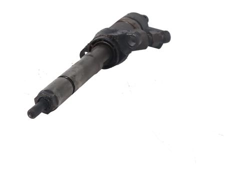Injector CITROËN C4 Coupe (LA_) 1.6 HDi | BP37488181M100 - Image 3