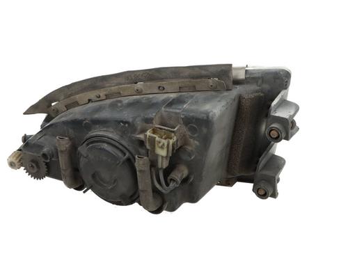 Right front indicator MITSUBISHI ECLIPSE II (D3_A) | BP39185060C33 - Image 2