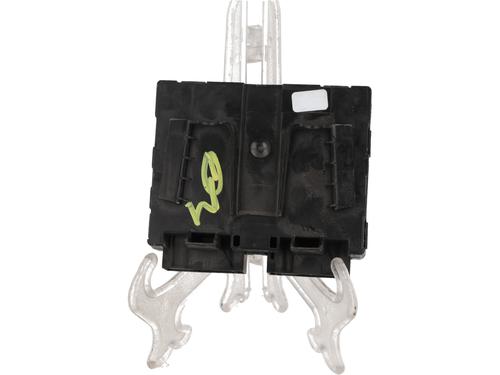 Used Electronic module BMW 3 Touring (G21, G81) [2019-2025]  29905514