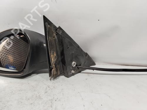 Left mirror SEAT CORDOBA (6L2) 1.9 TDI | BP27371811C26 
