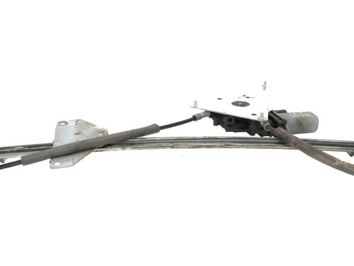 Used Front left window mechanism FORD TRANSIT CONNECT (P65_, P70_, P80_) 1.8 TDCi (90 hp) 31603925