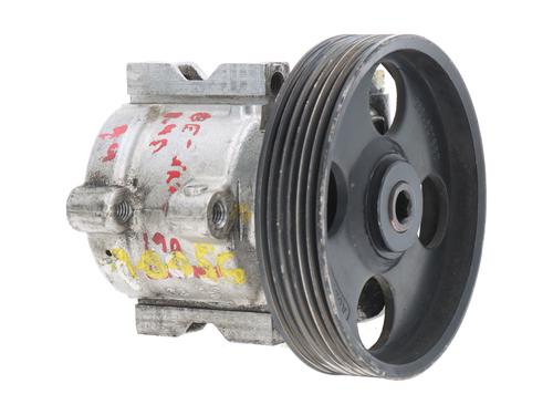 Styring servopumpe CITROËN BERLINGO / BERLINGO FIRST MPV (MF_, GJK_, GFK_) | BP30865949M99