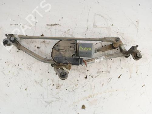 Used Front wiper motor Front wiper motor 39243332 39243332