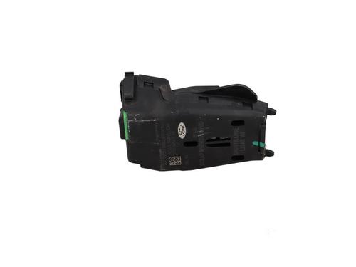 Electronic sensor FORD TRANSIT CONNECT MPV 1.6 TDCi | BP39975571M84 - Image 3