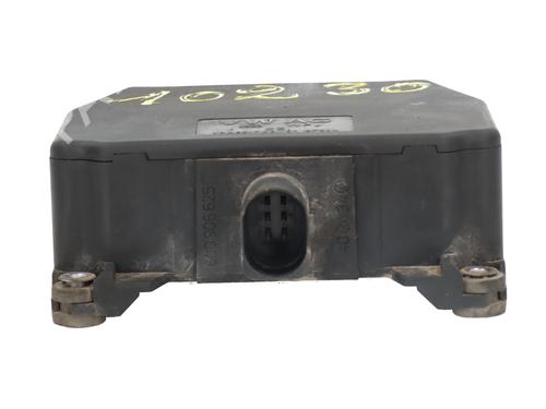 Electronic sensor VW TOURAN (1T1, 1T2) | BP30264831M84