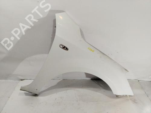 BP32323496C42 main image