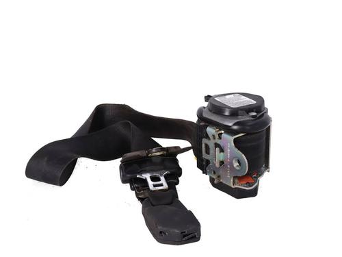 Front left seatbelt FIAT TIPO Hatchback (356_, 357_) | BP39184722I26 - Image 2