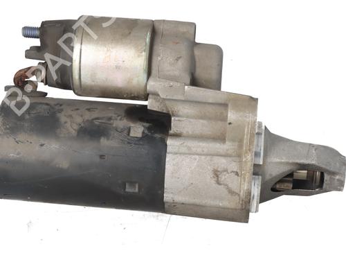Starter MERCEDES-BENZ CLS (C219) | BP36392499M8 - Image 4