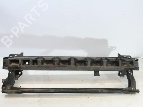 Used Front bumper reinforcement Front bumper reinforcement 36869683 36869683