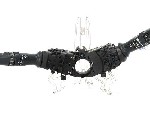 ratstangsstang-kia-ceed-jd-2012-2013-2014-2015-2016-2017-2018-31828456 main image