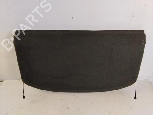 BP29962830C85 main image