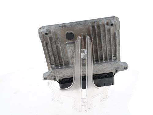 Engine control unit (ECU) MERCEDES-BENZ C-CLASS (W204) C 200 CDI (204.007, 204.006) | BP29905652M57