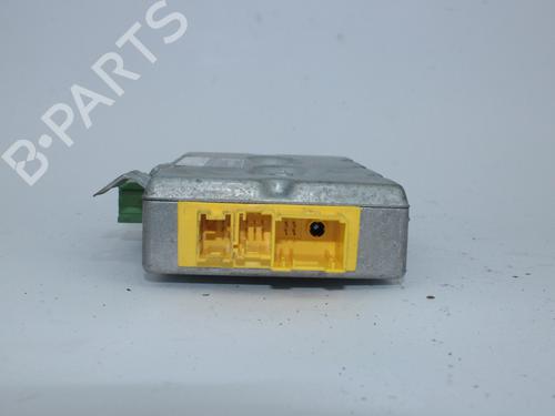 ECU airbags BMW 5 (E60) 523 i | BP11823119M53 