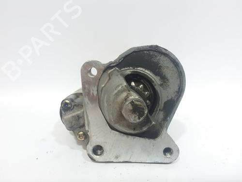 Starter VOLVO S40 I (644)  | BP10410303M8 