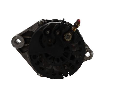 Used Alternator SAAB 9-3 (YS3F, E79, D79, D75) 1.9 TiD (150 hp) 30408006