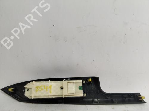 Left front window switch LEXUS CT (ZWA10_) | BP24813361I27