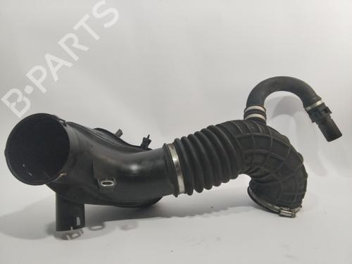 Used Pipe BMW 1 (F20) 116 d (116 hp) 21286754