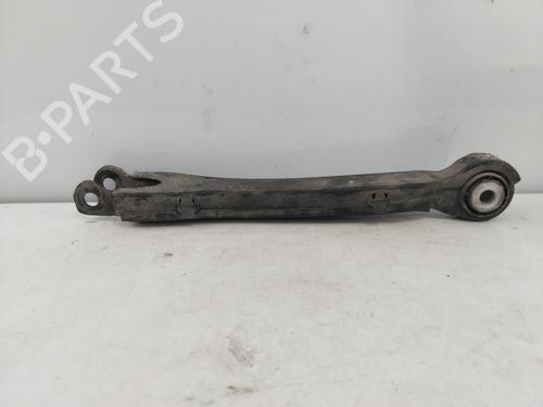 Left rear suspension arm MERCEDES-BENZ C-CLASS (W204) C 200 CDI (204.007, 204.006) | BP20236908M14 