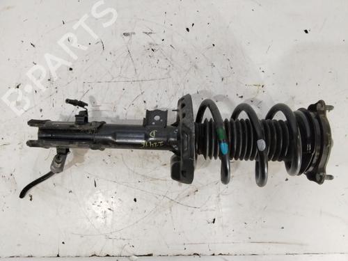 Used Right front shock absorber Right front shock absorber KIA XCEED (CD) 1.6 GDI Hybrid (141 hp) 33962976 33962976