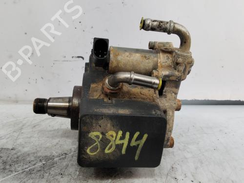 Injection pump VW GOLF VI (5K1)  | BP26332086M78 