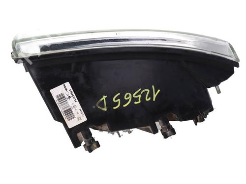 Right headlight IVECO DAILY IV Van 35C13 V, 35C13 V/P, 35S13 V, 35S13 V/P | BP39559095C29 - Image 4