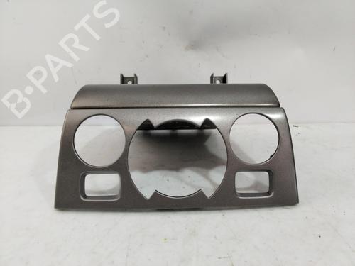 Used Ashtray PEUGEOT 308 I (4A_, 4C_) [2007-2016]  26020878