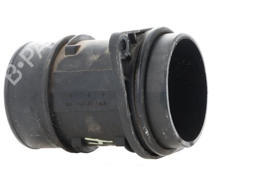Mass air flow sensor NISSAN INTERSTAR Van (X70)  | BP30555182M95 