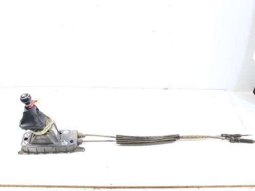 Used Gear lever SEAT TOLEDO III (5P2) [2004-2009]  16753062