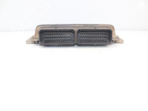 Engine control unit (ECU) RENAULT MEGANE I Classic (LA0/1_) 1.6 16V (LA00, LA04, LA0B, LA11, LA16, LA19, LA1J, LA1K,... | BP17323084M57 