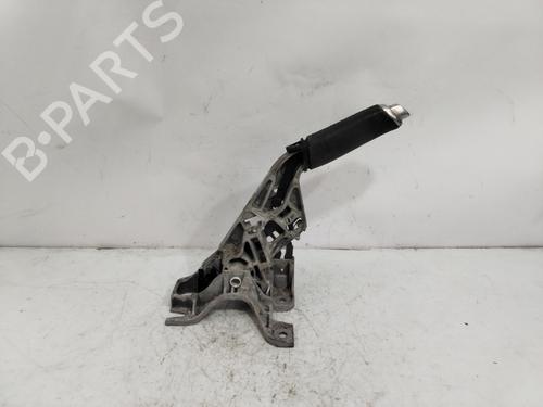 Hand brake FORD FOCUS III  | BP26008752I18 