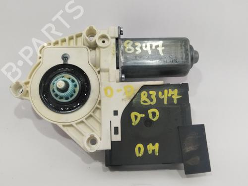 Motor elevalunas delantero derecho VW PASSAT B6 Variant (3C5) [2005-2011]  26186278