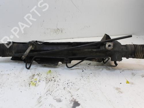 Steering rack CITROËN XSARA PICASSO (N68)  | BP16965019M22 